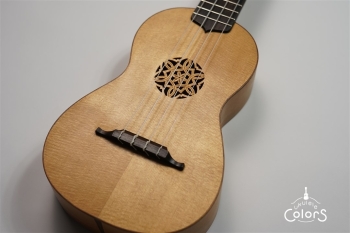 ukulele concert 14 FA.S